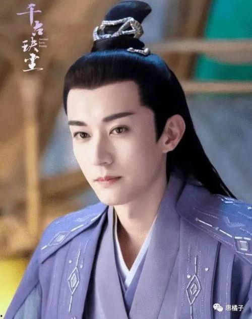 刘学义最新爆料消息新闻,揭秘事件背后惊人内幕