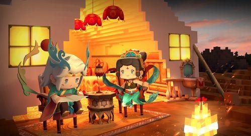 迷你新皮肤爆料价格最新,惊喜与期待并存