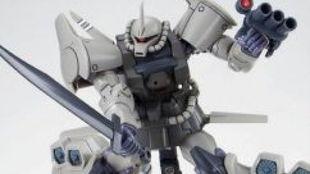 万代基地限定最新爆料,限定新品抢先看，惊喜不断！