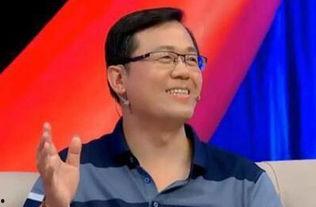 卓伟最新爆料著名笑星,知名笑星惊人内幕曝光